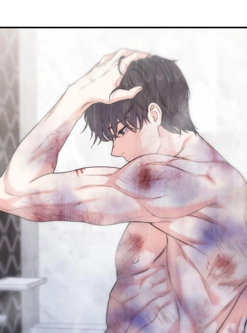 For Your Perfect Ending Chapter 13 page 42 - 