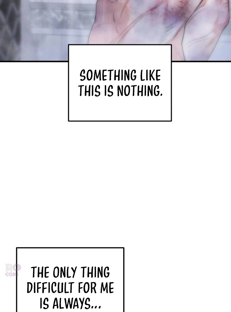 For Your Perfect Ending Chapter 13 page 43 - 