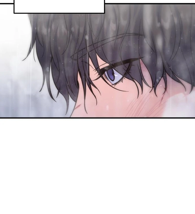 For Your Perfect Ending Chapter 13 page 44 - 