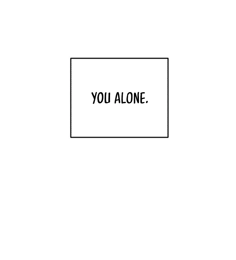 For Your Perfect Ending Chapter 13 page 45 - 