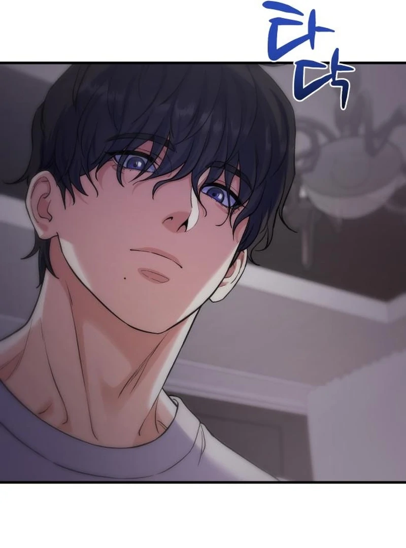 For Your Perfect Ending Chapter 13 page 50 - 