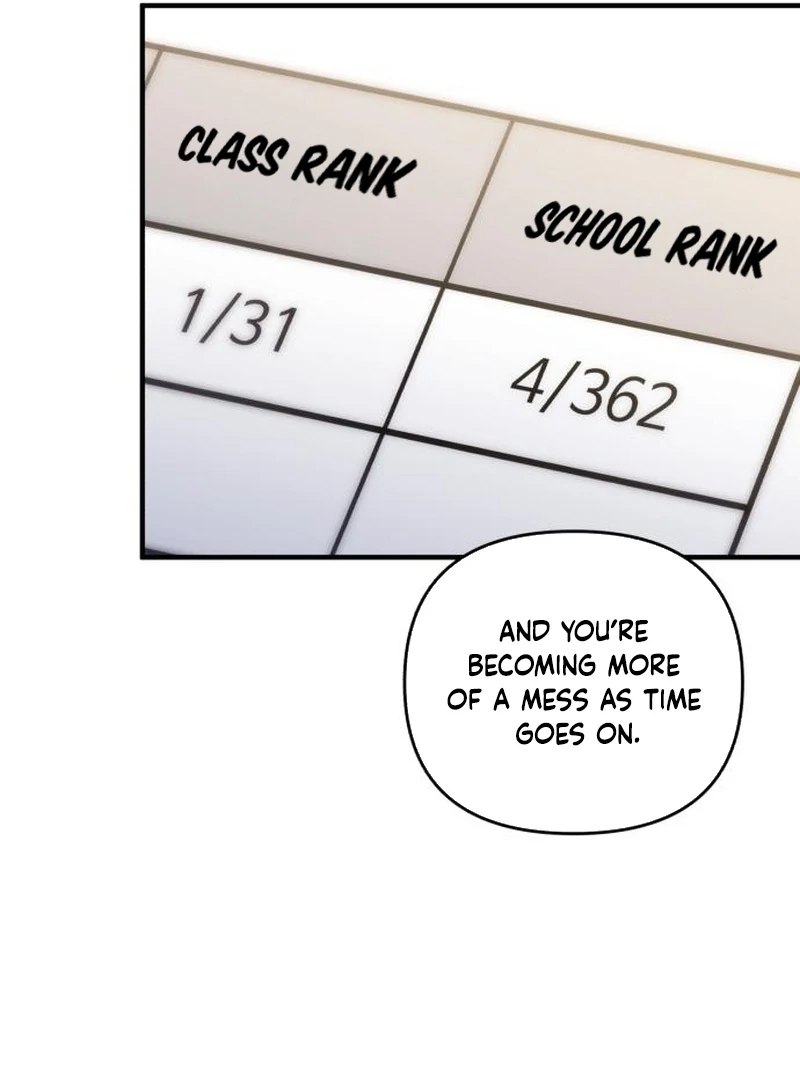 For Your Perfect Ending Chapter 13 page 6 - 