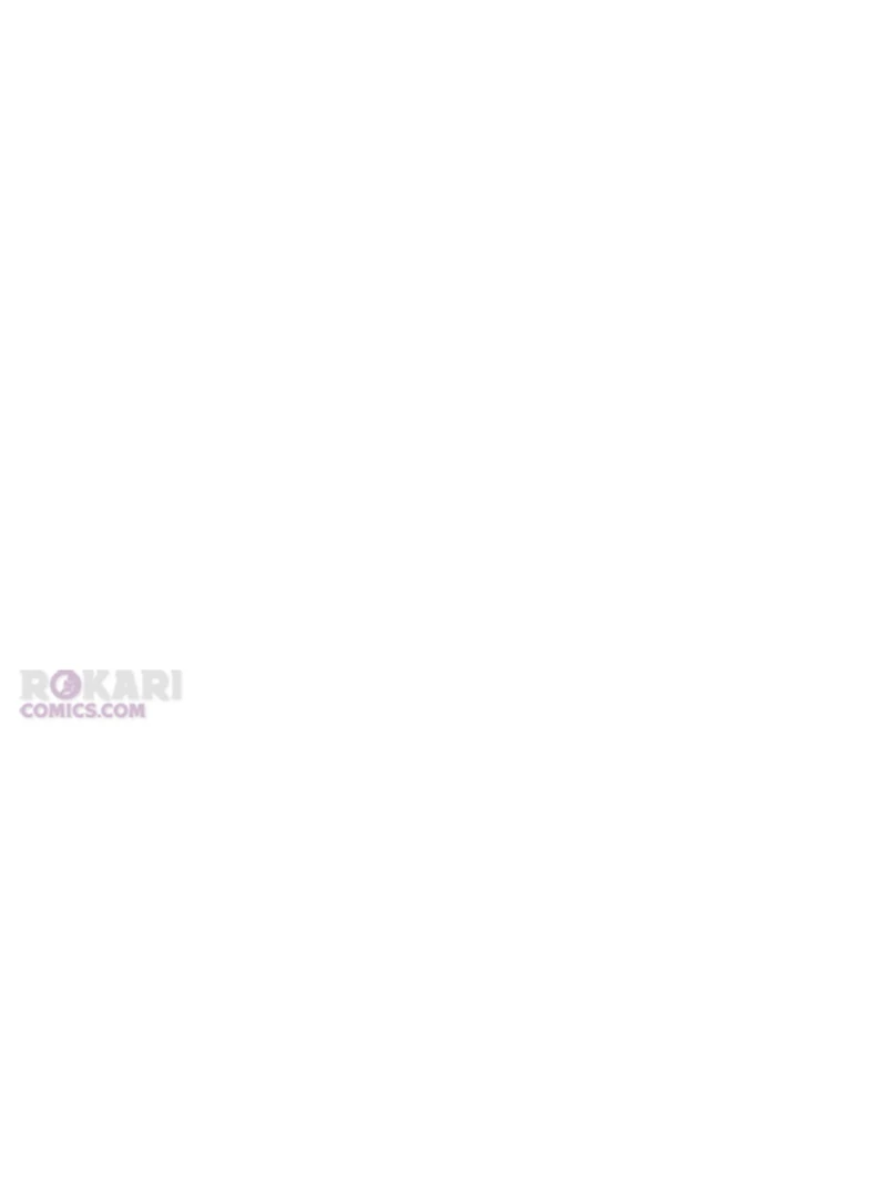 For Your Perfect Ending Chapter 13 page 52 - 