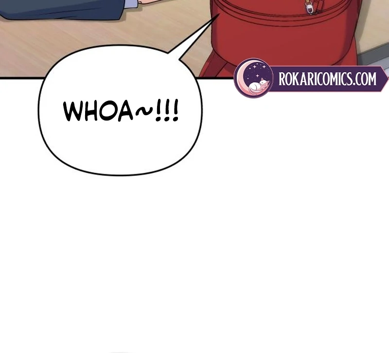 For Your Perfect Ending Chapter 13 page 59 - 