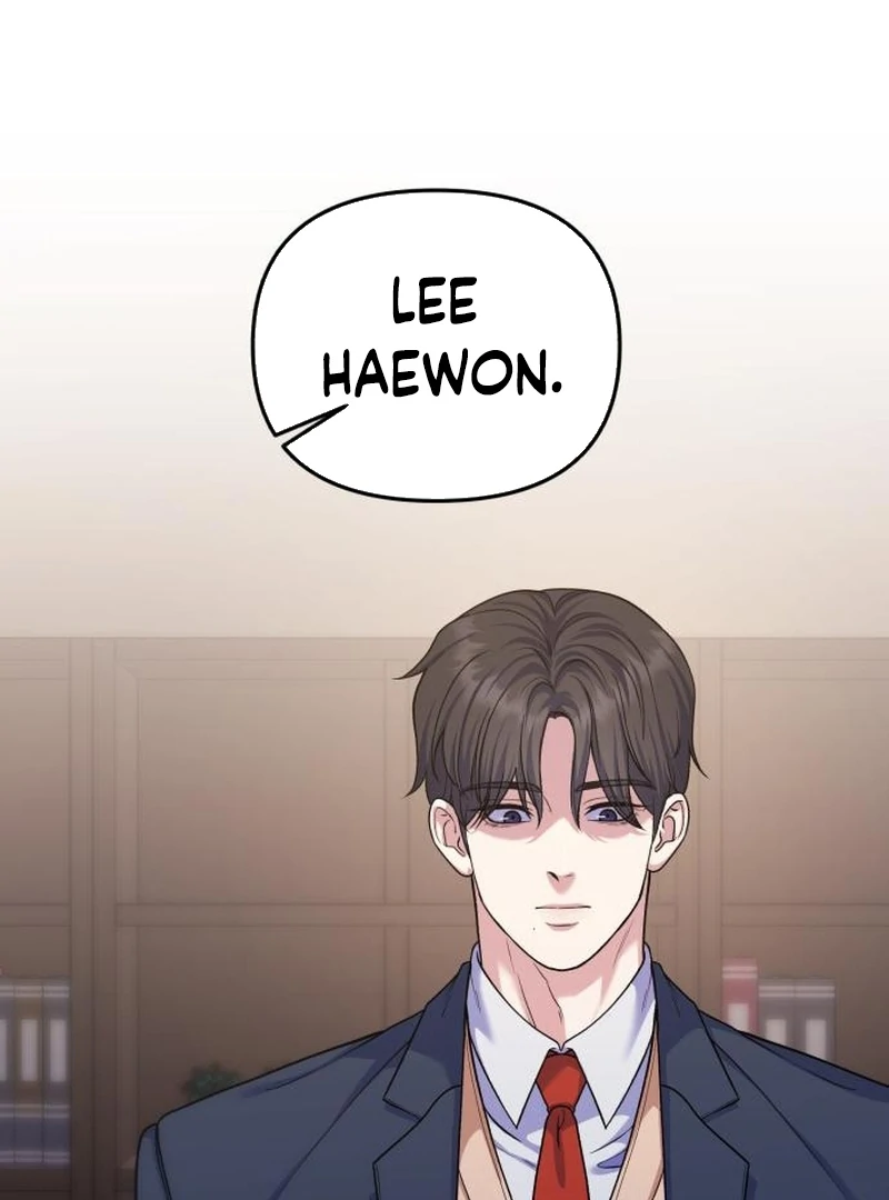 For Your Perfect Ending Chapter 13 page 7 - 