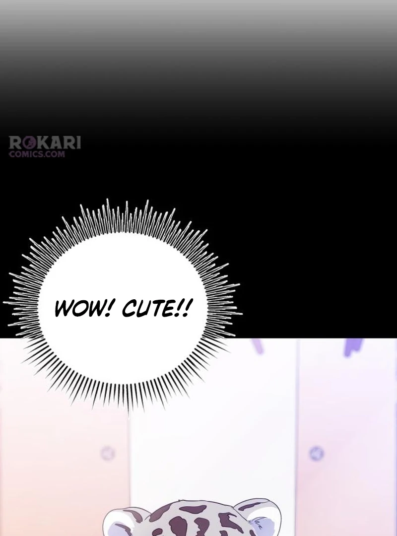 For Your Perfect Ending Chapter 13 page 62 - 