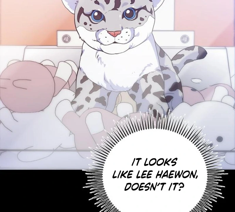 For Your Perfect Ending Chapter 13 page 63 - 