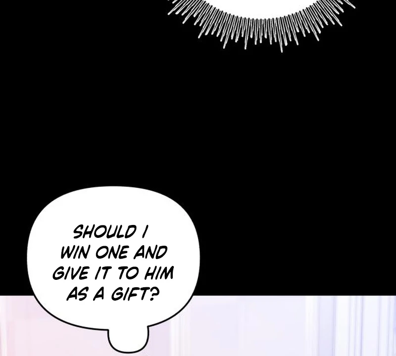 For Your Perfect Ending Chapter 13 page 64 - 