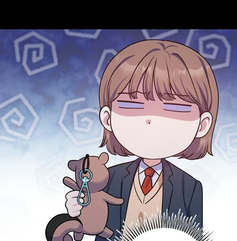 For Your Perfect Ending Chapter 13 page 68 - 