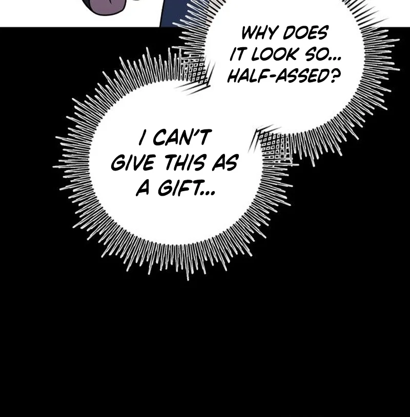 For Your Perfect Ending Chapter 13 page 69 - 