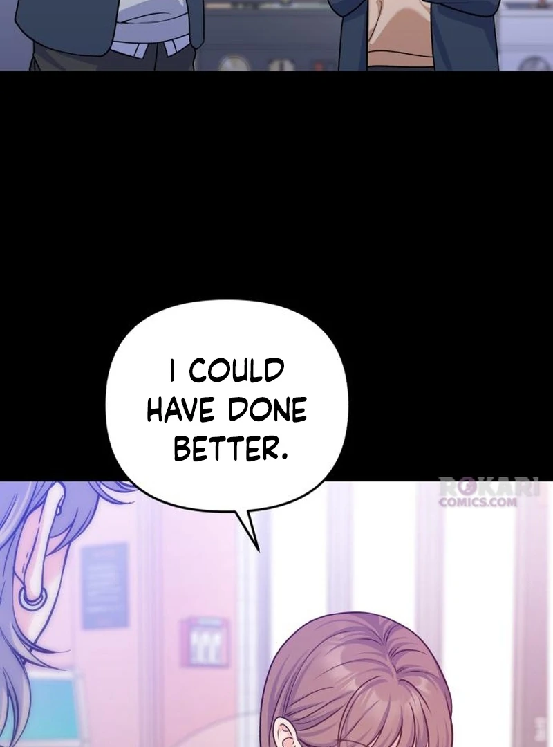 For Your Perfect Ending Chapter 13 page 71 - 