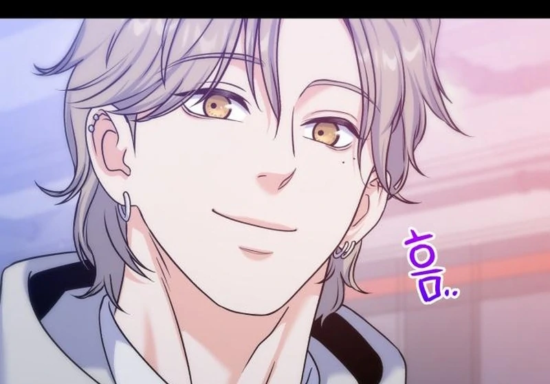 For Your Perfect Ending Chapter 13 page 73 - 