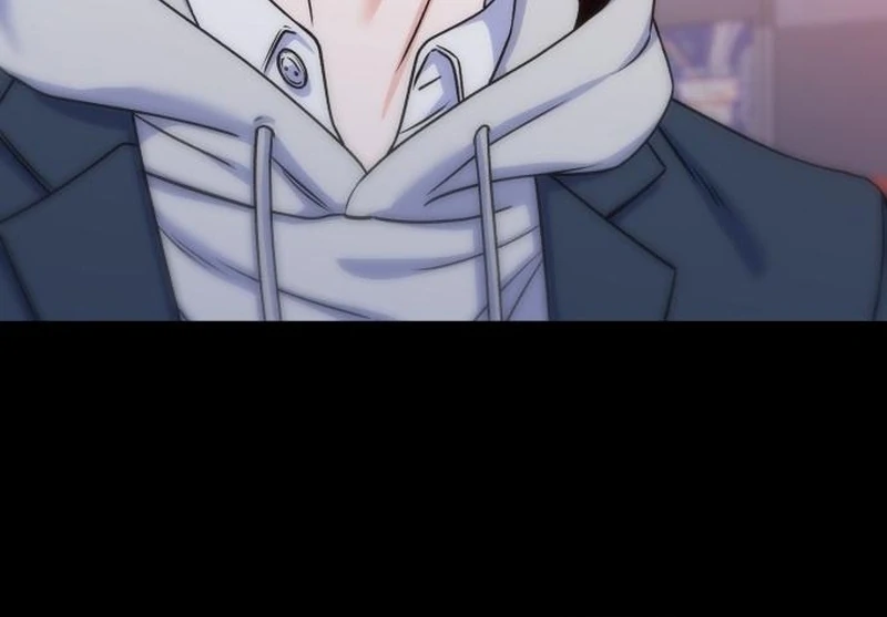 For Your Perfect Ending Chapter 13 page 74 - 