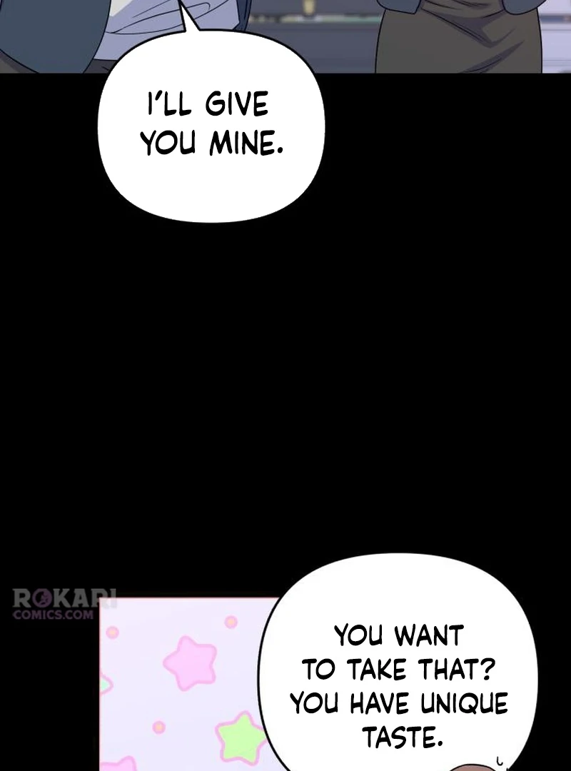 For Your Perfect Ending Chapter 13 page 76 - 