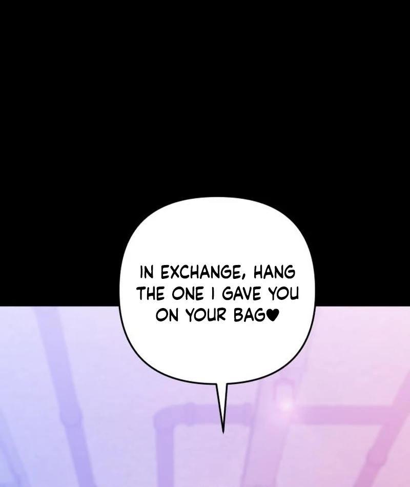 For Your Perfect Ending Chapter 13 page 78 - 