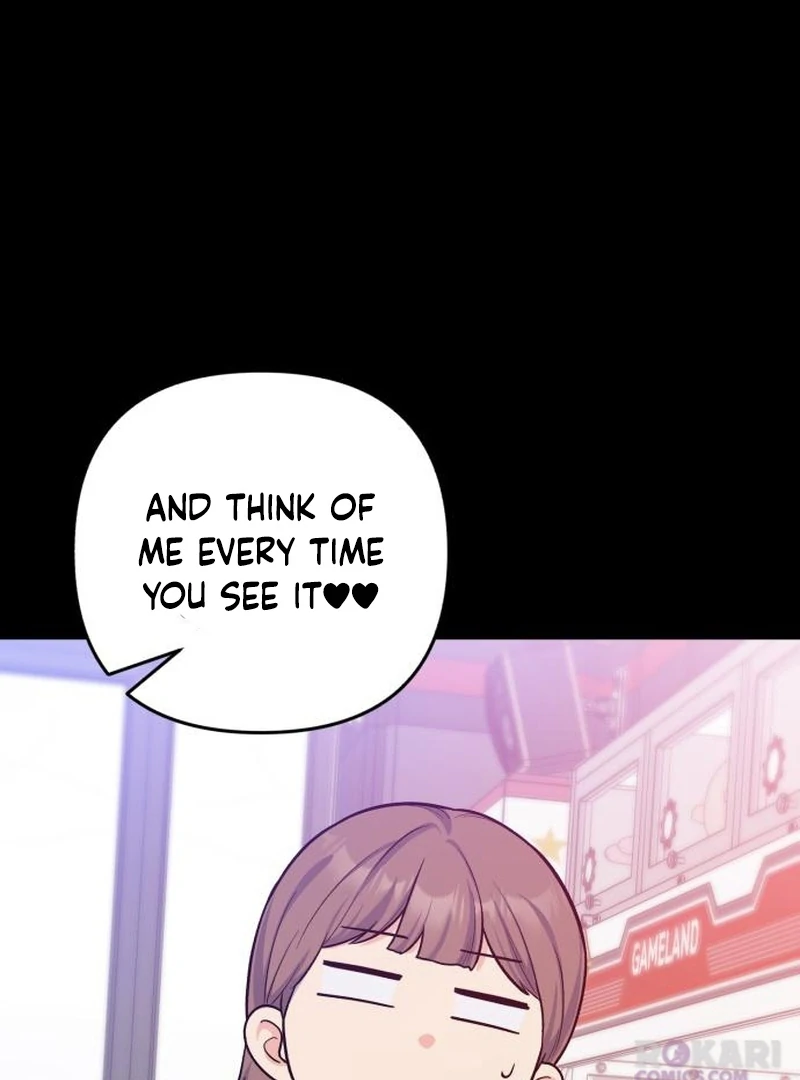 For Your Perfect Ending Chapter 13 page 80 - 