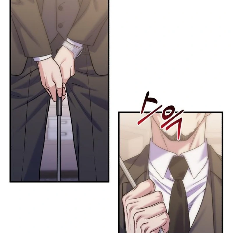 For Your Perfect Ending Chapter 13 page 9 - 