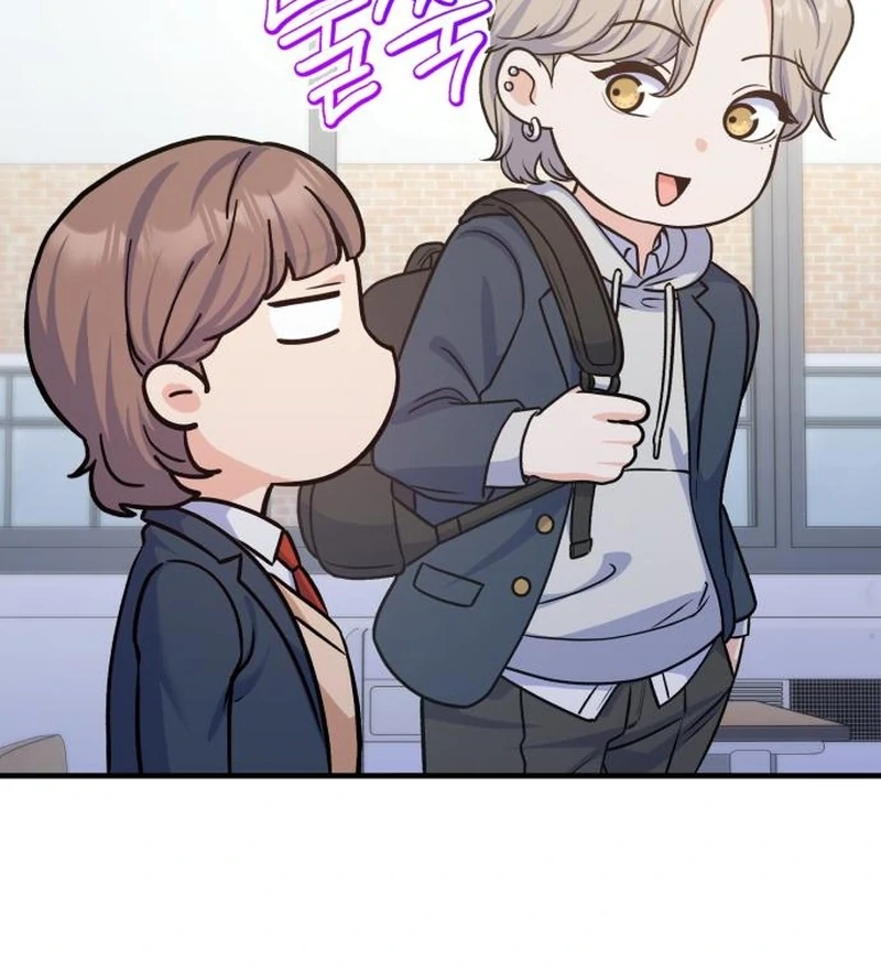 For Your Perfect Ending Chapter 13 page 83 - 