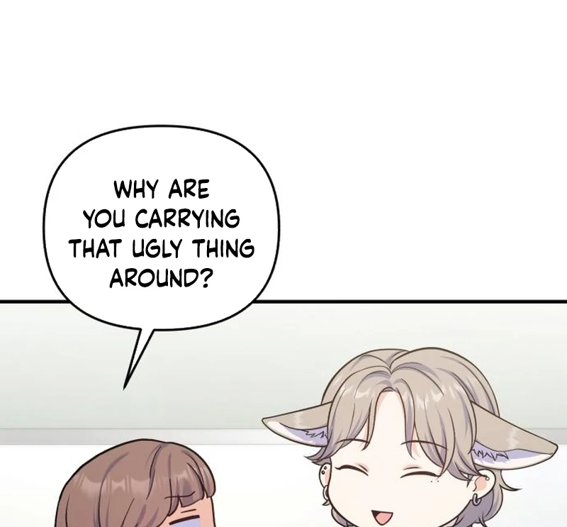 For Your Perfect Ending Chapter 13 page 87 - 