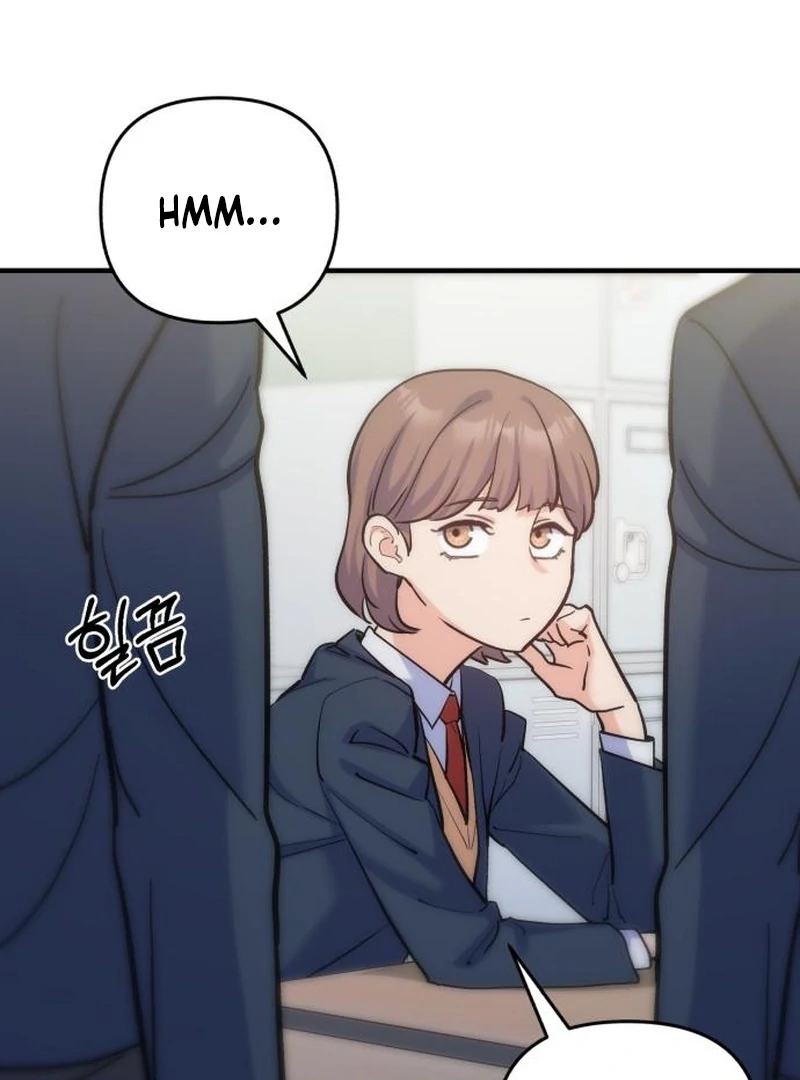 For Your Perfect Ending Chapter 13 page 91 - 