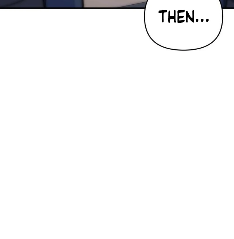 For Your Perfect Ending Chapter 13 page 92 - 