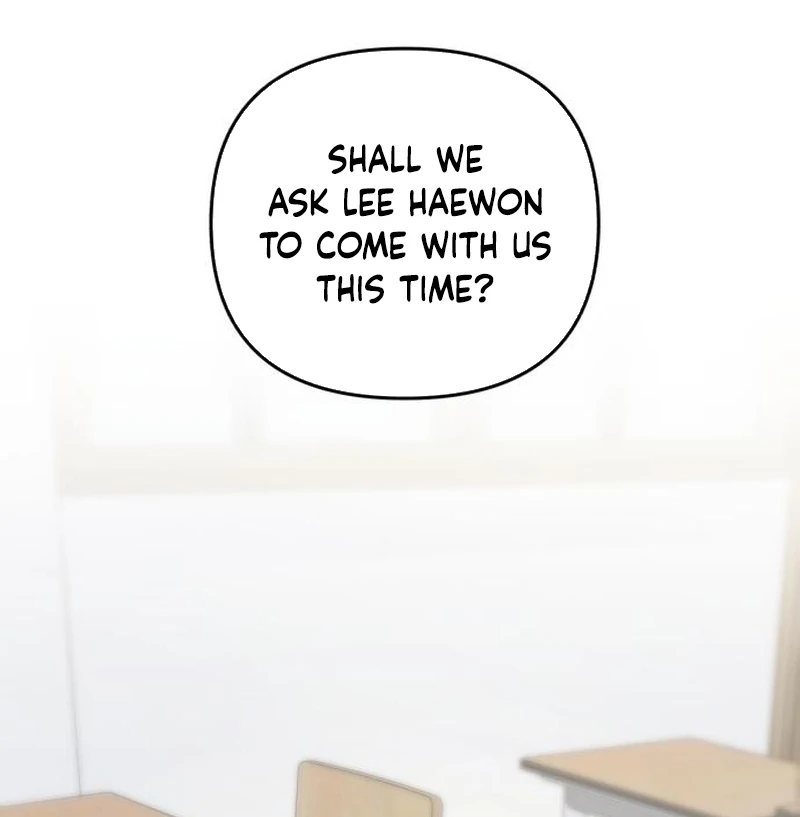 For Your Perfect Ending Chapter 13 page 93 - 