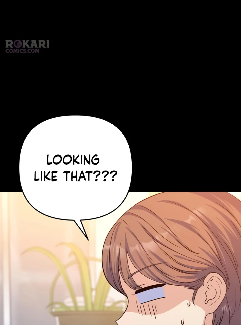 For Your Perfect Ending Chapter 14 page 11 - 