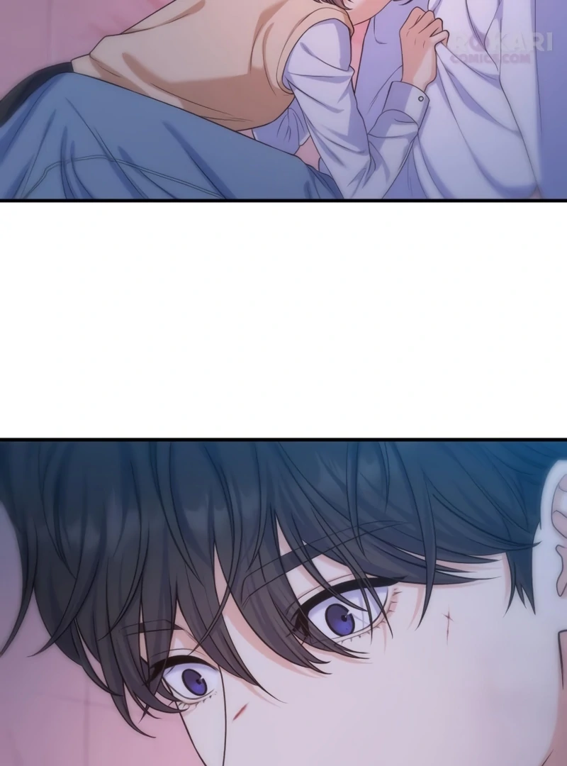 For Your Perfect Ending Chapter 14 page 102 - 