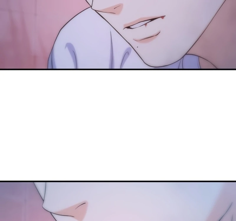 For Your Perfect Ending Chapter 14 page 103 - 