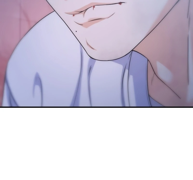 For Your Perfect Ending Chapter 14 page 104 - 