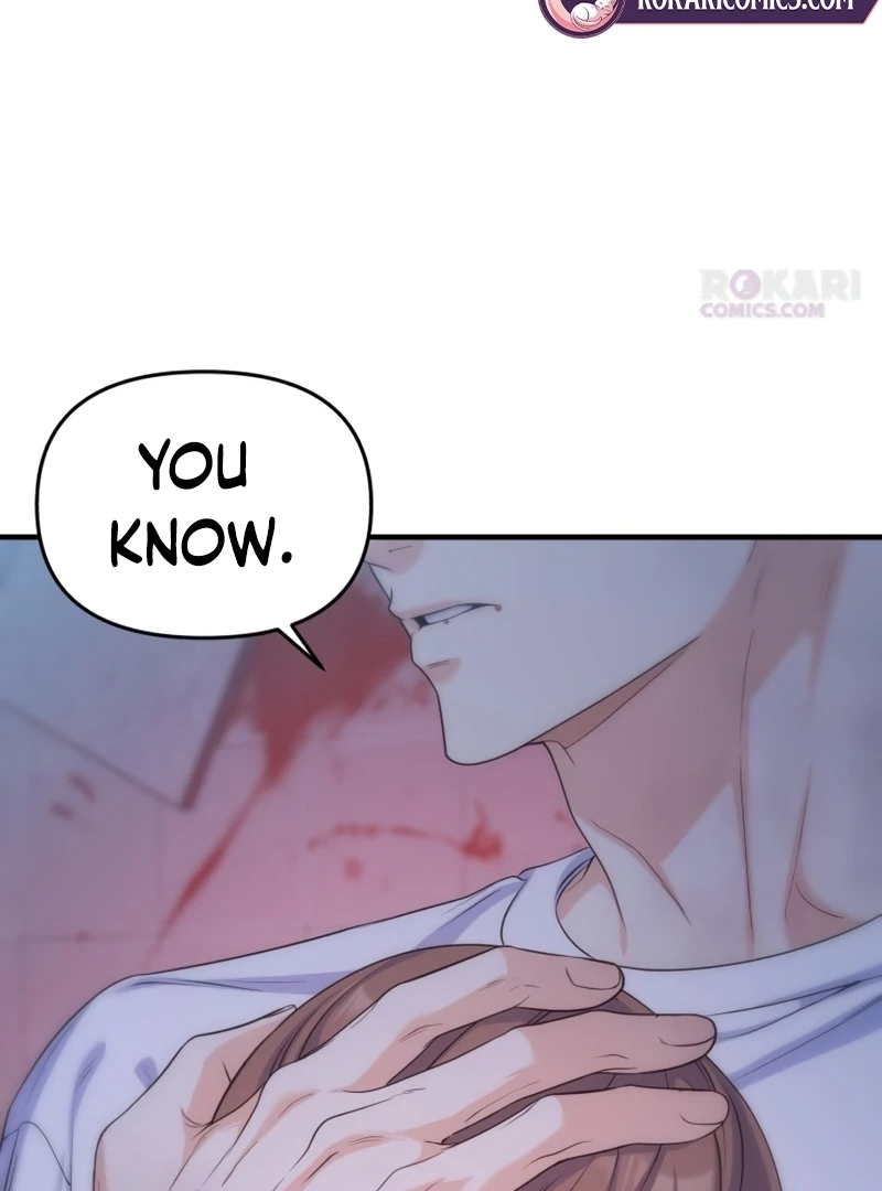 For Your Perfect Ending Chapter 14 page 107 - 