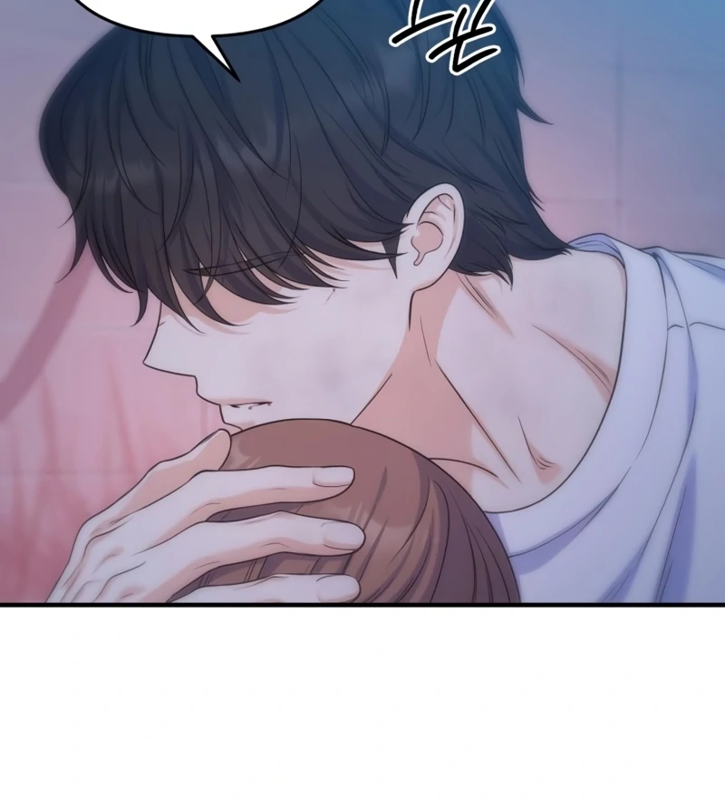 For Your Perfect Ending Chapter 14 page 109 - 