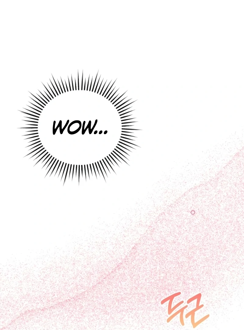 For Your Perfect Ending Chapter 14 page 110 - 