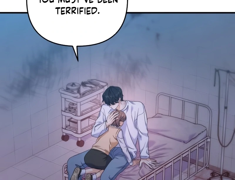 For Your Perfect Ending Chapter 14 page 113 - 