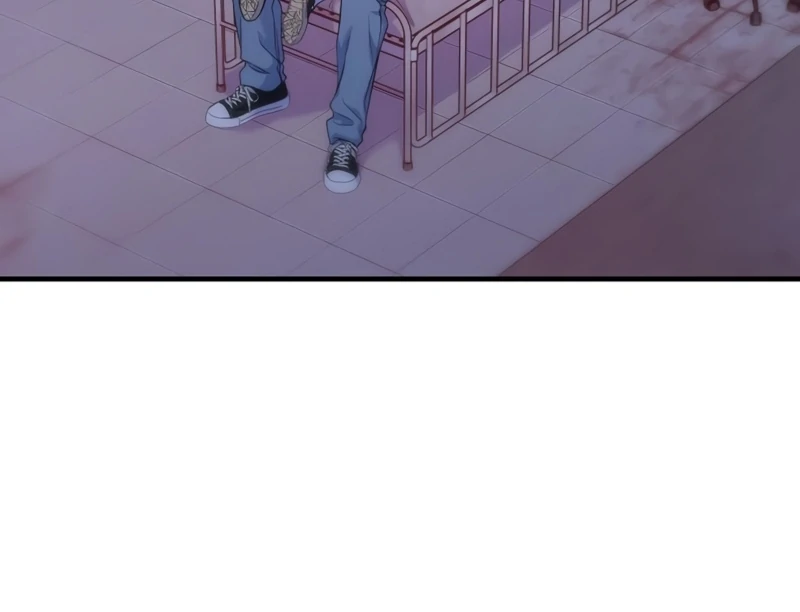 For Your Perfect Ending Chapter 14 page 114 - 