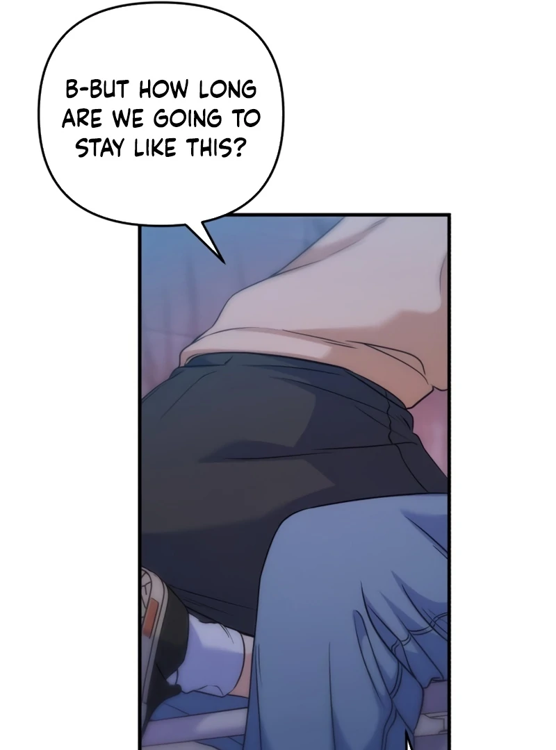 For Your Perfect Ending Chapter 14 page 115 - 