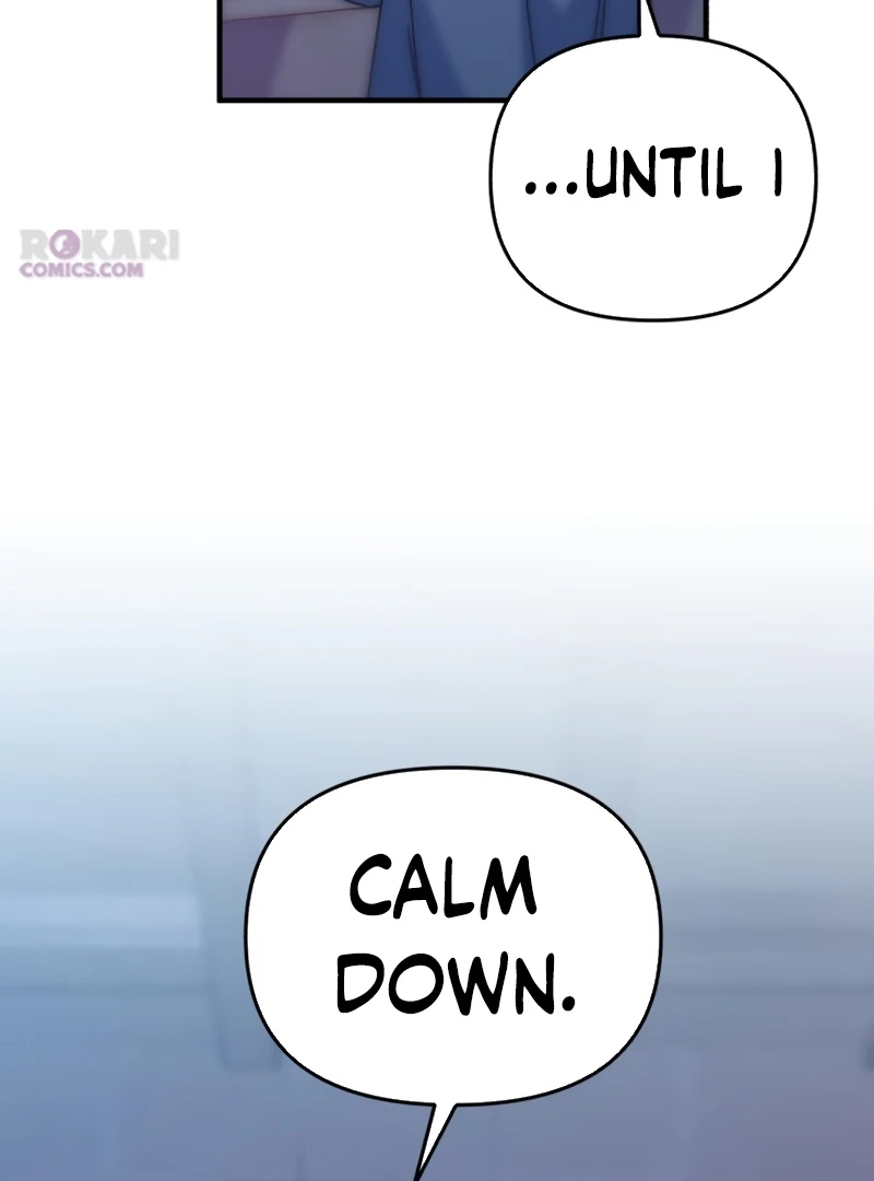 For Your Perfect Ending Chapter 14 page 116 - 