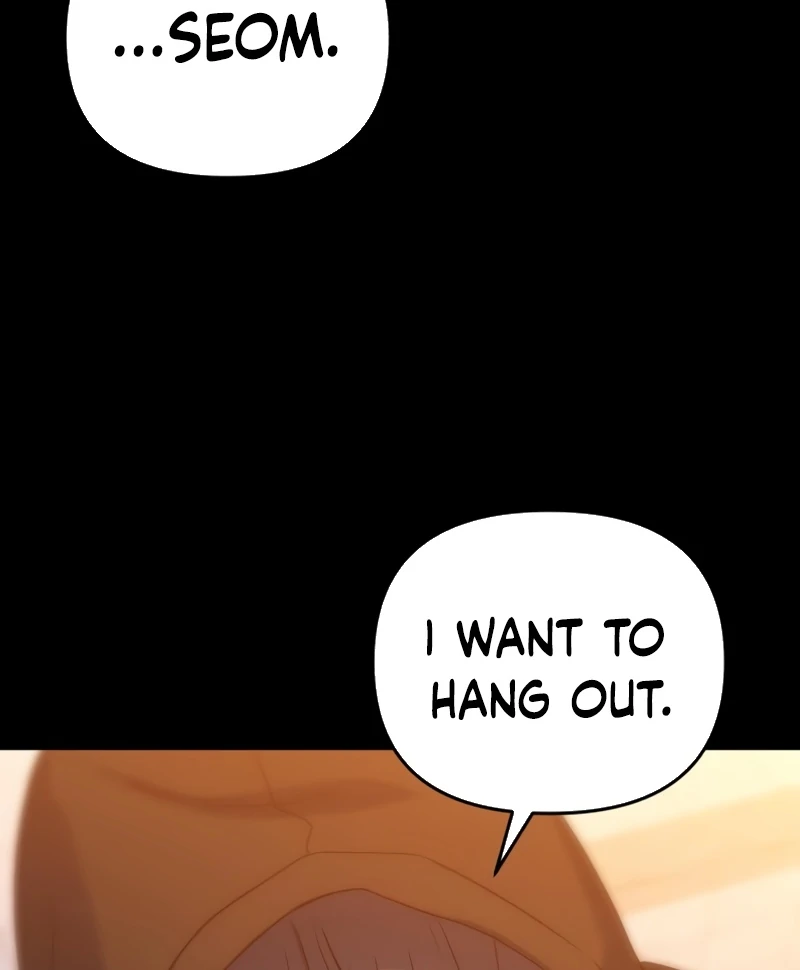 For Your Perfect Ending Chapter 14 page 14 - 