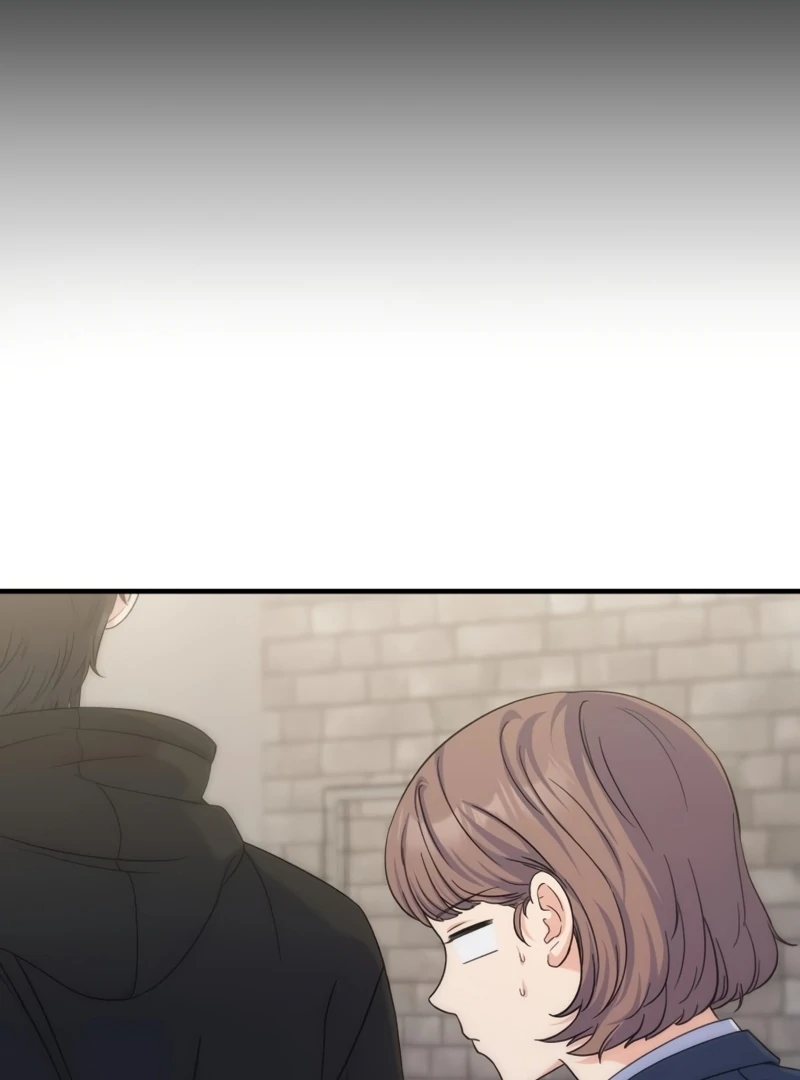 For Your Perfect Ending Chapter 14 page 16 - 