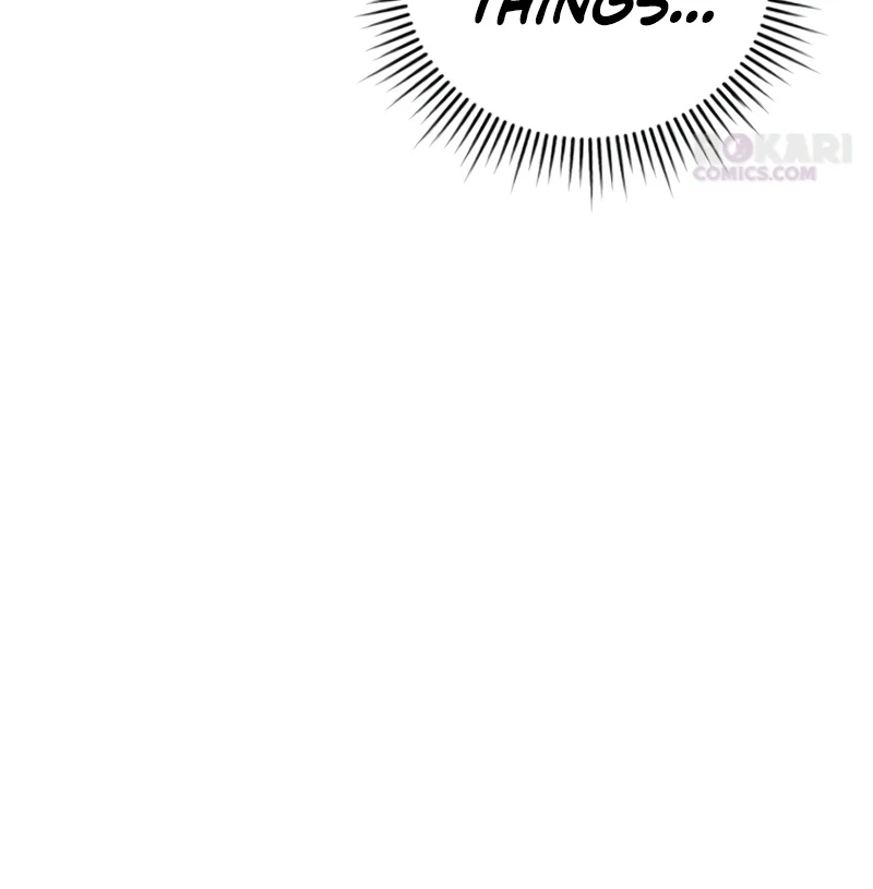 For Your Perfect Ending Chapter 14 page 24 - 