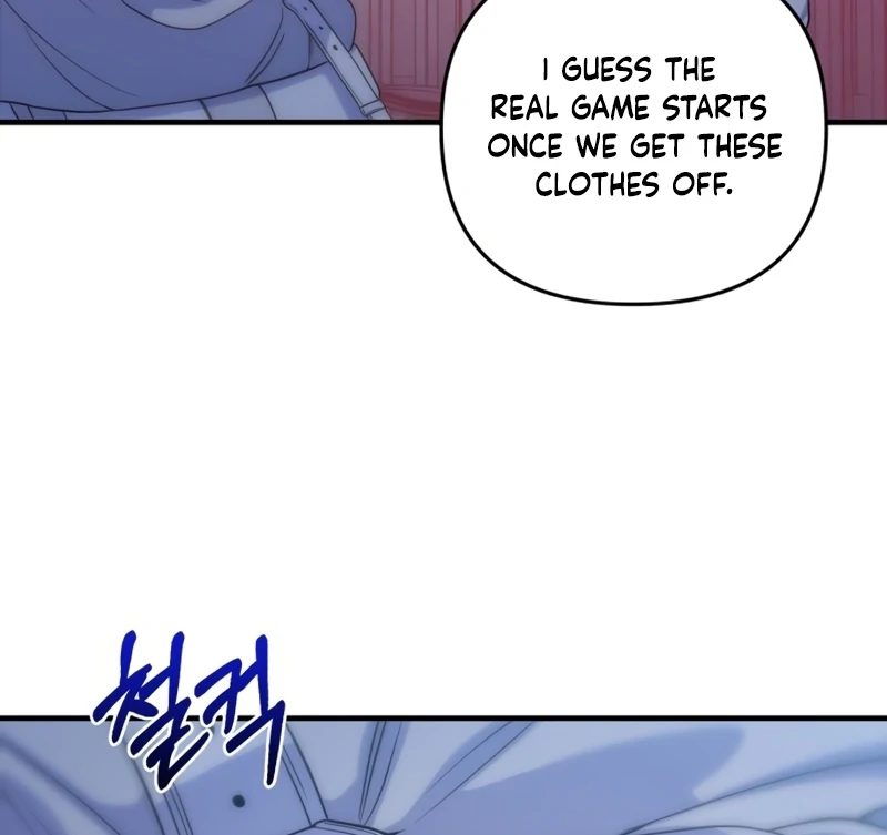 For Your Perfect Ending Chapter 14 page 29 - 