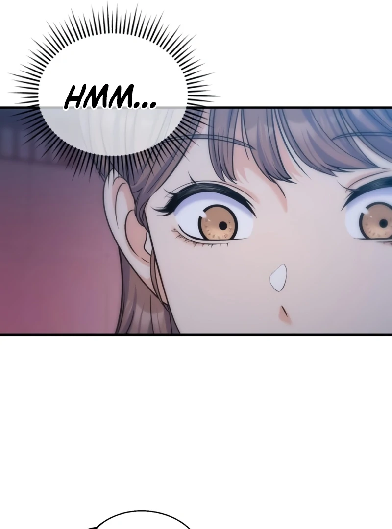 For Your Perfect Ending Chapter 14 page 31 - 