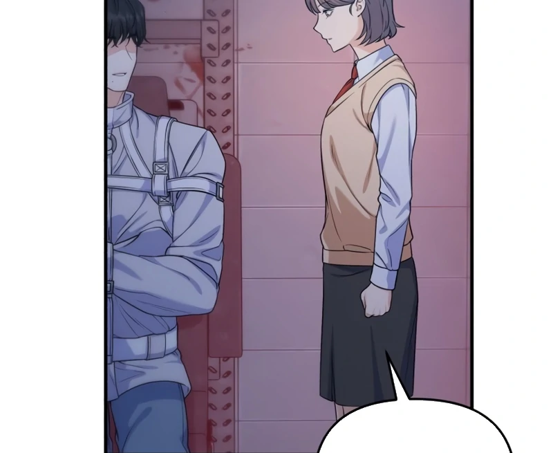 For Your Perfect Ending Chapter 14 page 34 - 