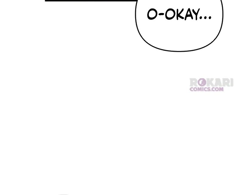 For Your Perfect Ending Chapter 14 page 35 - 