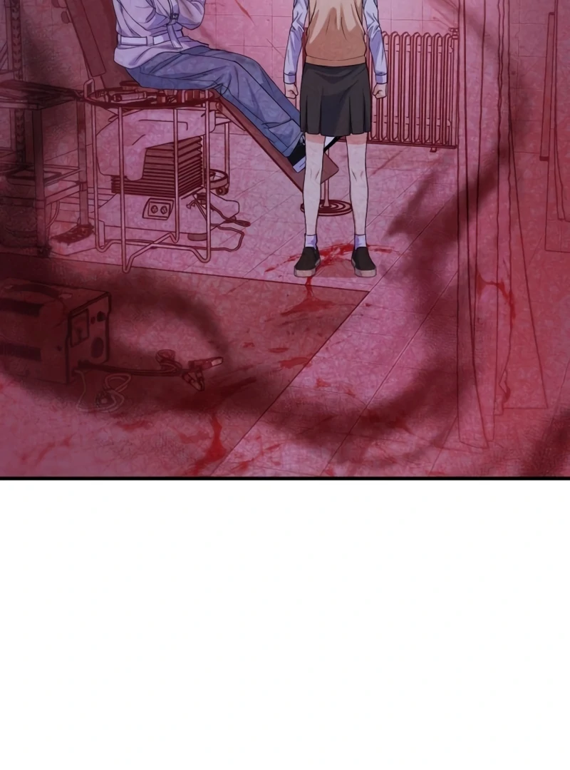 For Your Perfect Ending Chapter 14 page 38 - 