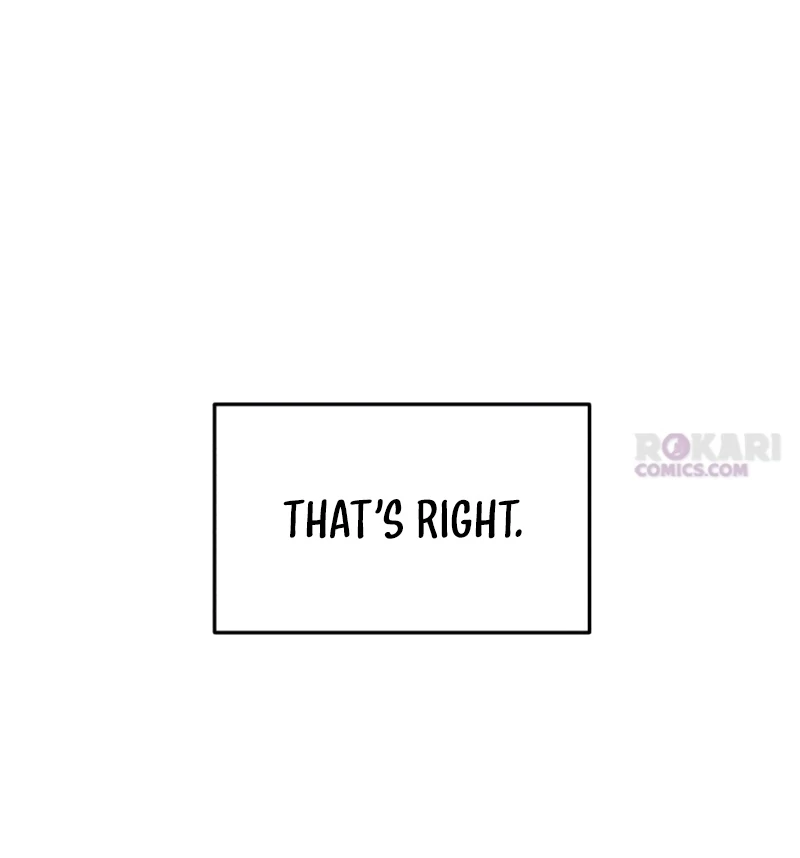 For Your Perfect Ending Chapter 14 page 39 - 