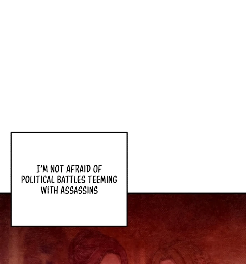 For Your Perfect Ending Chapter 14 page 40 - 