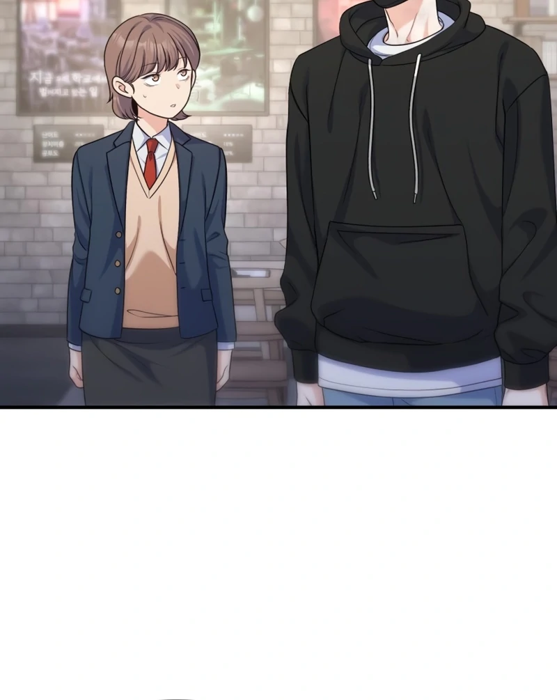 For Your Perfect Ending Chapter 14 page 5 - 