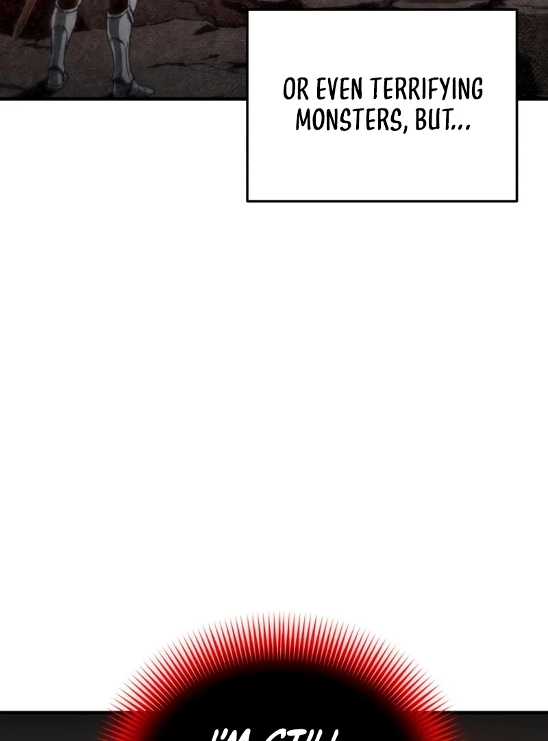 For Your Perfect Ending Chapter 14 page 42 - 