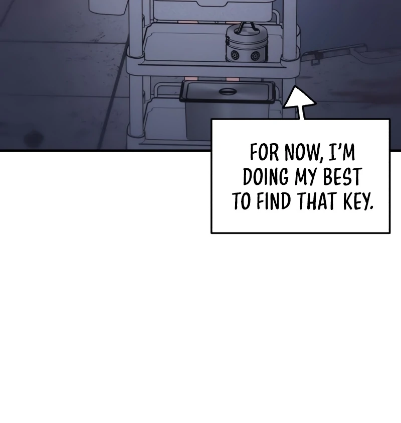 For Your Perfect Ending Chapter 14 page 45 - 
